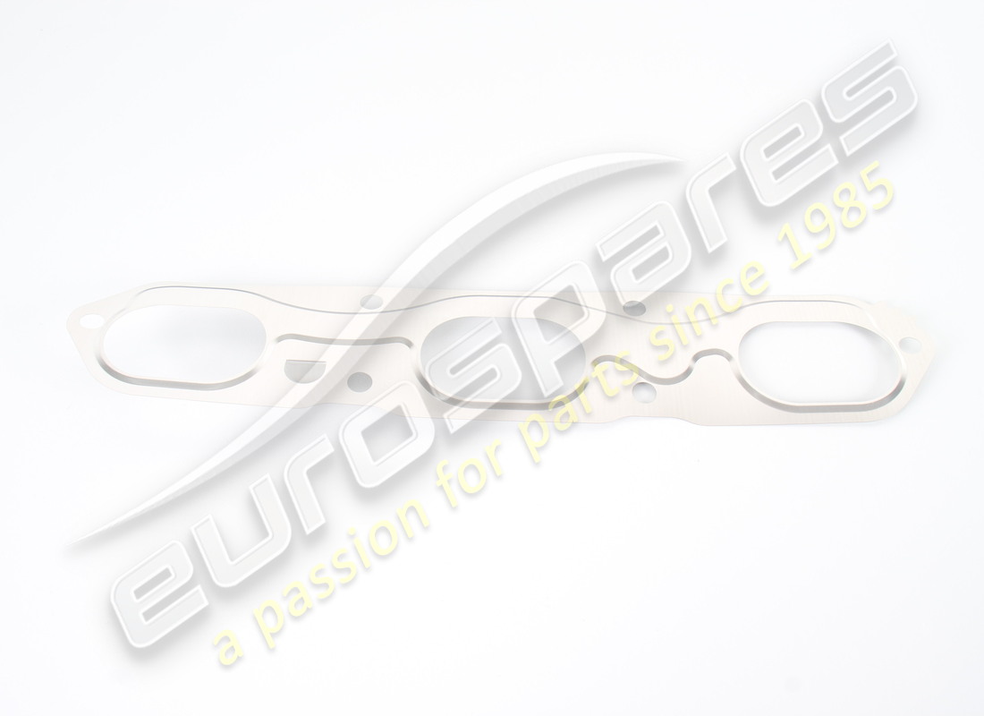 NEW PORSCHE GASKET. PART NUMBER 99611110755 (2) new porsche gasket. part number 99611110755 (2)