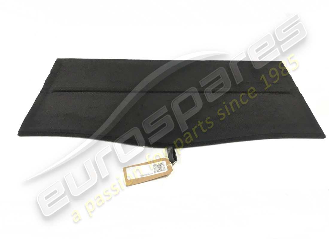 new ferrari cover for luggageblack. part number 66970090 (3)