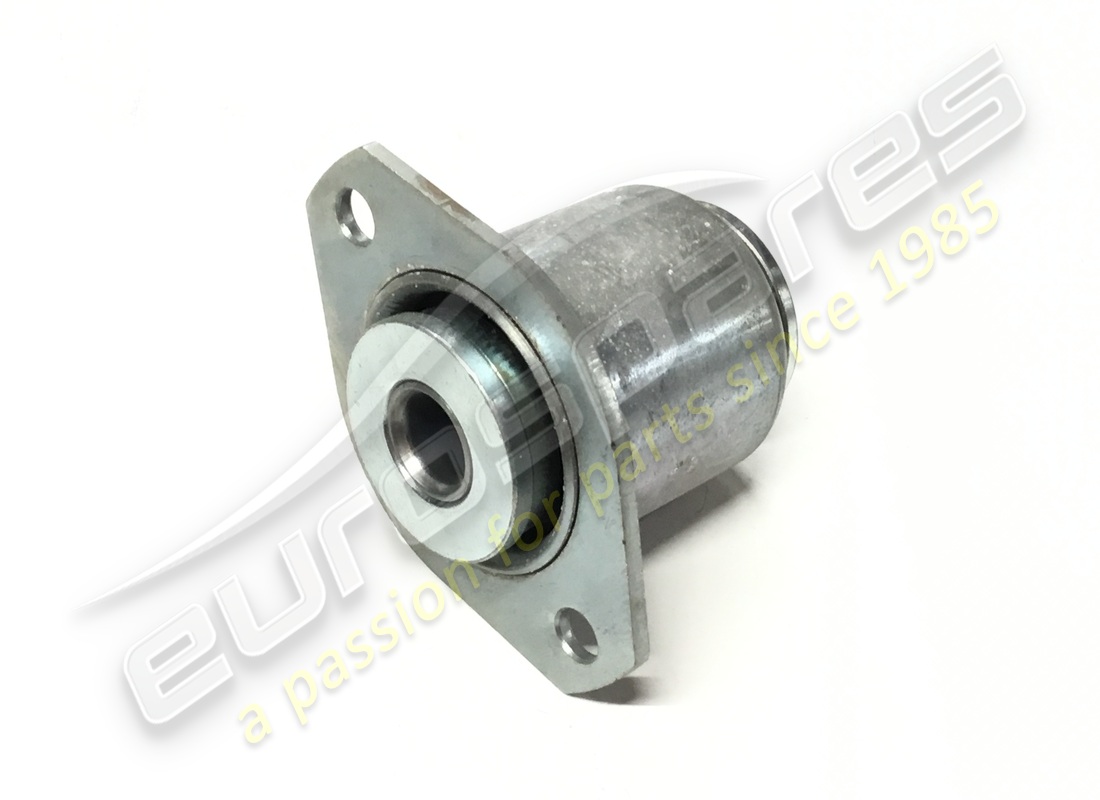 NEW LAMBORGHINI SILBLOC RIV 88920214. PART NUMBER 008921407 (1) new lamborghini silbloc riv 88920214. part number 008921407 (1)