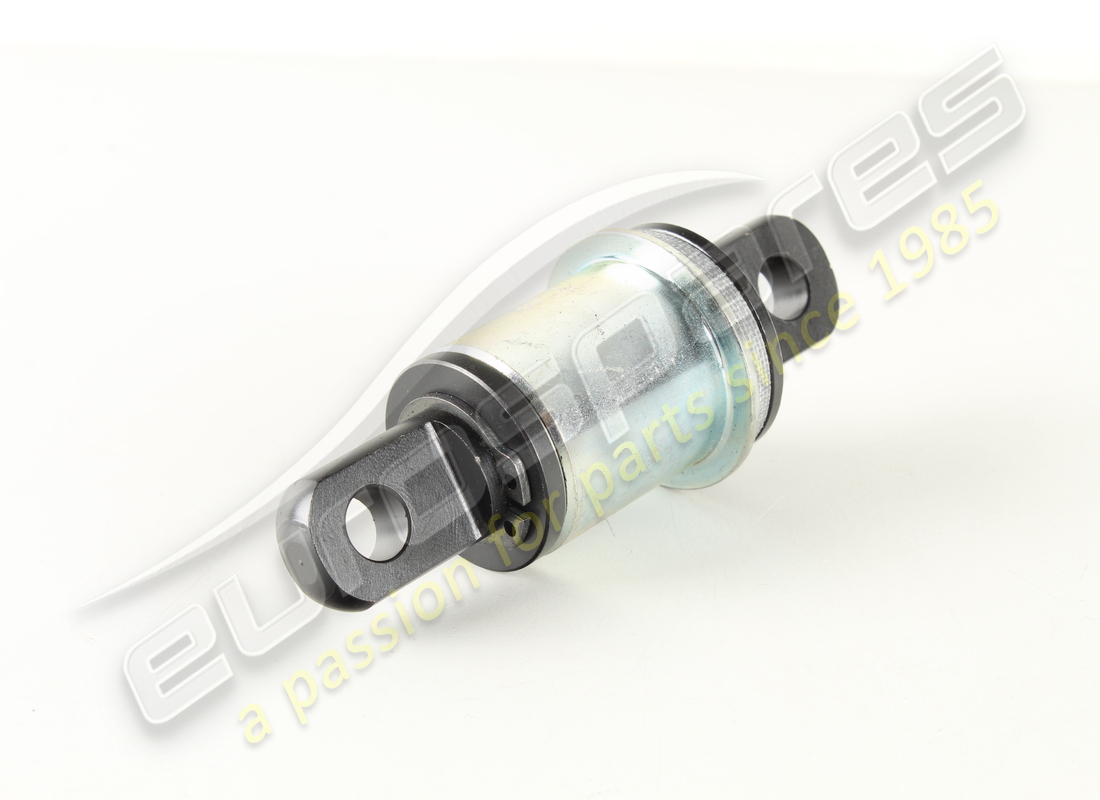 NEW FERRARI FLAMBLOC. PART NUMBER 256105 (2) new ferrari flambloc. part number 256105 (2)