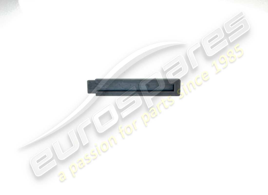 NEW FERRARI PEDAL RUBBER. PART NUMBER 9181317 (1) new ferrari pedal rubber. part number 9181317 (1)