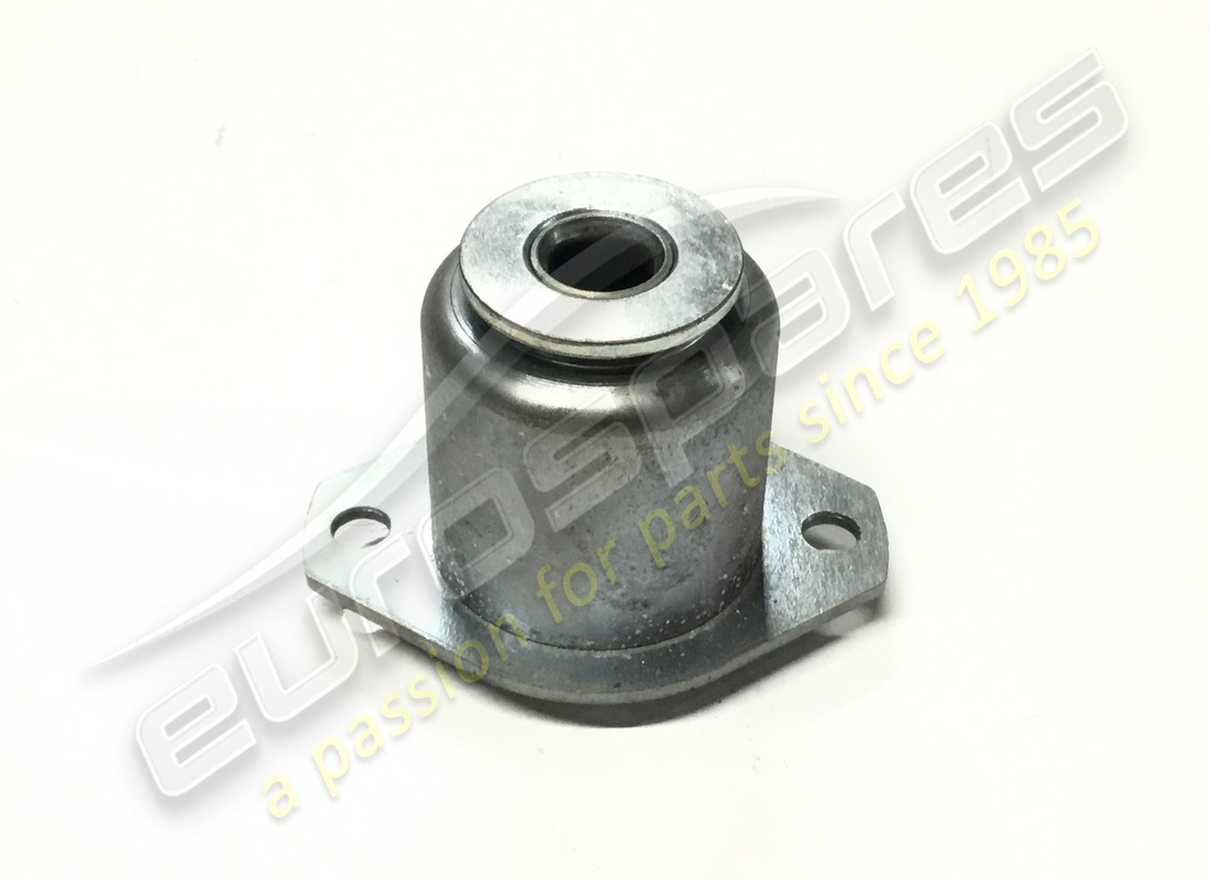 NEW LAMBORGHINI SILBLOC RIV 88920214. PART NUMBER 008921407 (2) new lamborghini silbloc riv 88920214. part number 008921407 (2)