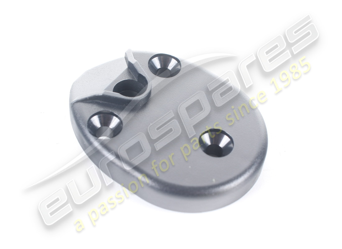 NEW MASERATI REAR ARMREST TRIM PLATE. PART NUMBER 980145153 (1) new maserati rear armrest trim plate. part number 980145153 (1)