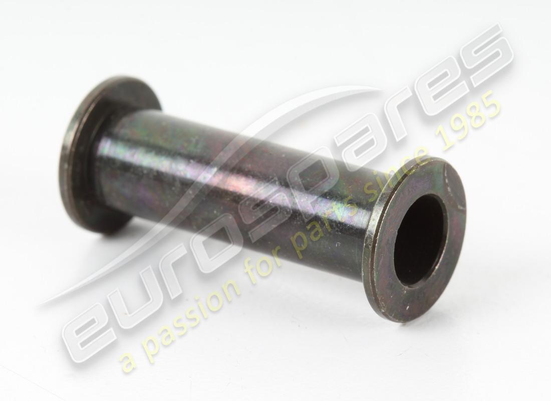 NEW MASERATI COMPLETE PIPE. PART NUMBER 193719 (1) new maserati complete pipe. part number 193719 (1)