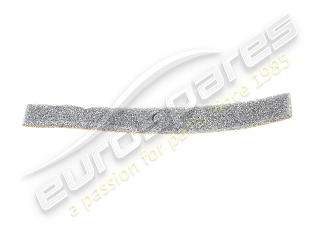 new ferrari central gasket. part number 69850200 (1)