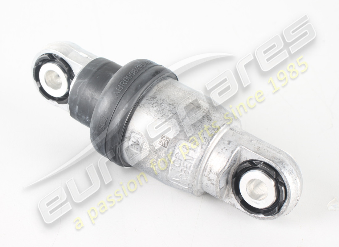 new porsche tensioner. part number 94810226175 (1)