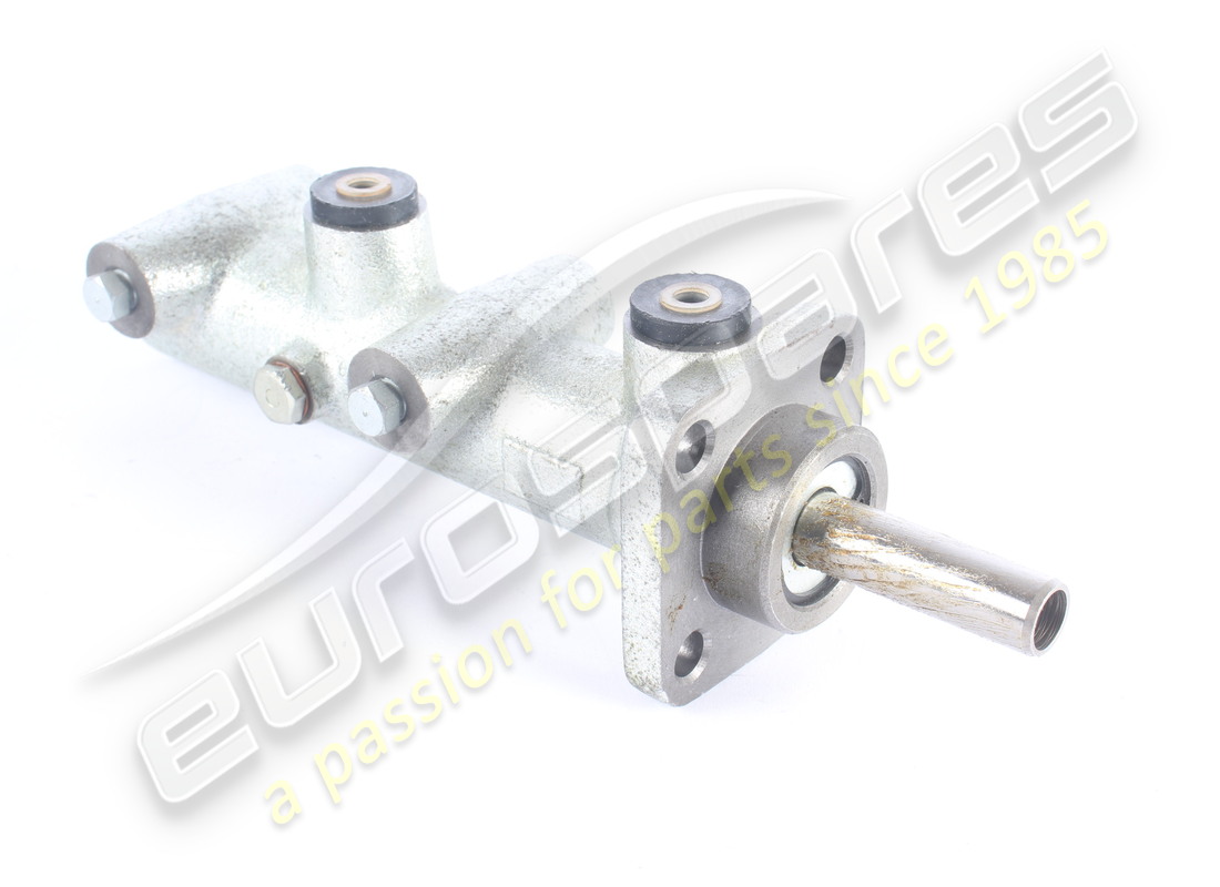 NEW Ferrari LHD & RHD BRAKE PUMP . PART NUMBER 111338B (1)