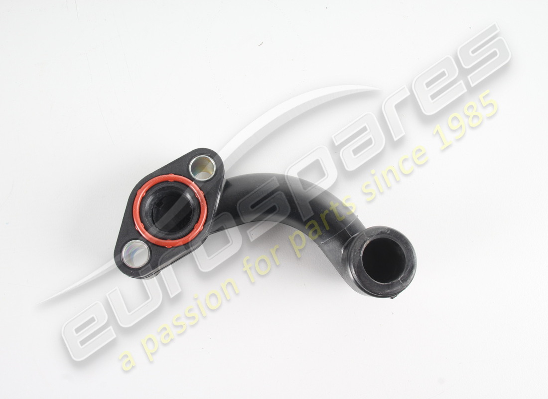 NEW MASERATI MANICOTTO MANDATA ACQUA DA P. PART NUMBER 46328194 (2) new maserati manicotto mandata acqua da p. part number 46328194 (2)