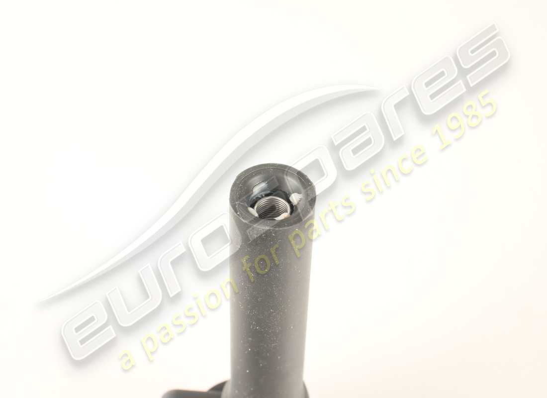 new aston martin coil assembly, ignition 2-pin. part number 4g4e12a366aa (3)