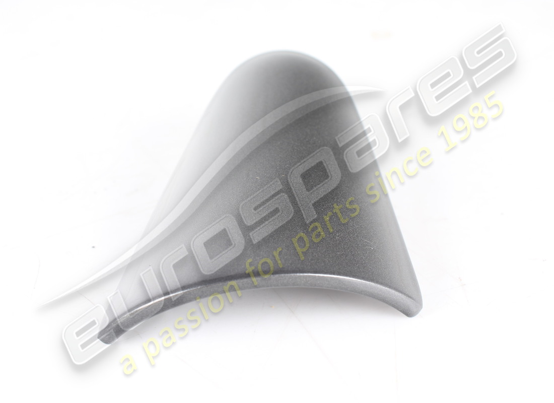 NEW FERRARI LH OUTER DOOR HANDLE. PART NUMBER 81956910 (2) new ferrari lh outer door handle. part number 81956910 (2)