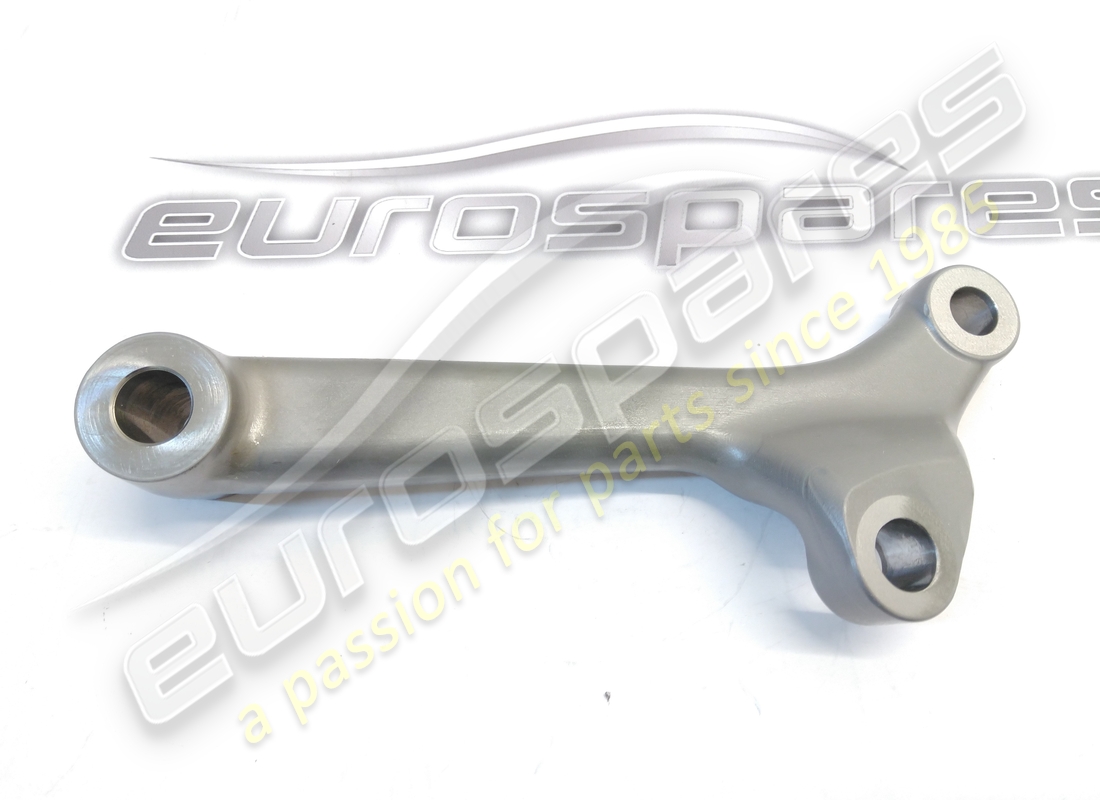 NEW (OTHER) FERRARI LEVER. PART NUMBER 76271D (2) new (other) ferrari lever. part number 76271d (2)