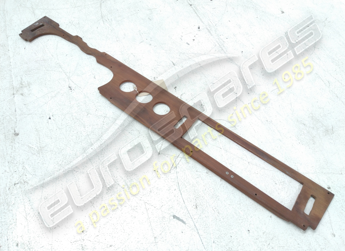 NEW FERRARI DASHBOARD FASCIA COMPLETE RHD PART NUMBER 2487600416 (1) new ferrari dashboard fascia complete rhd part number 2487600416 (1)