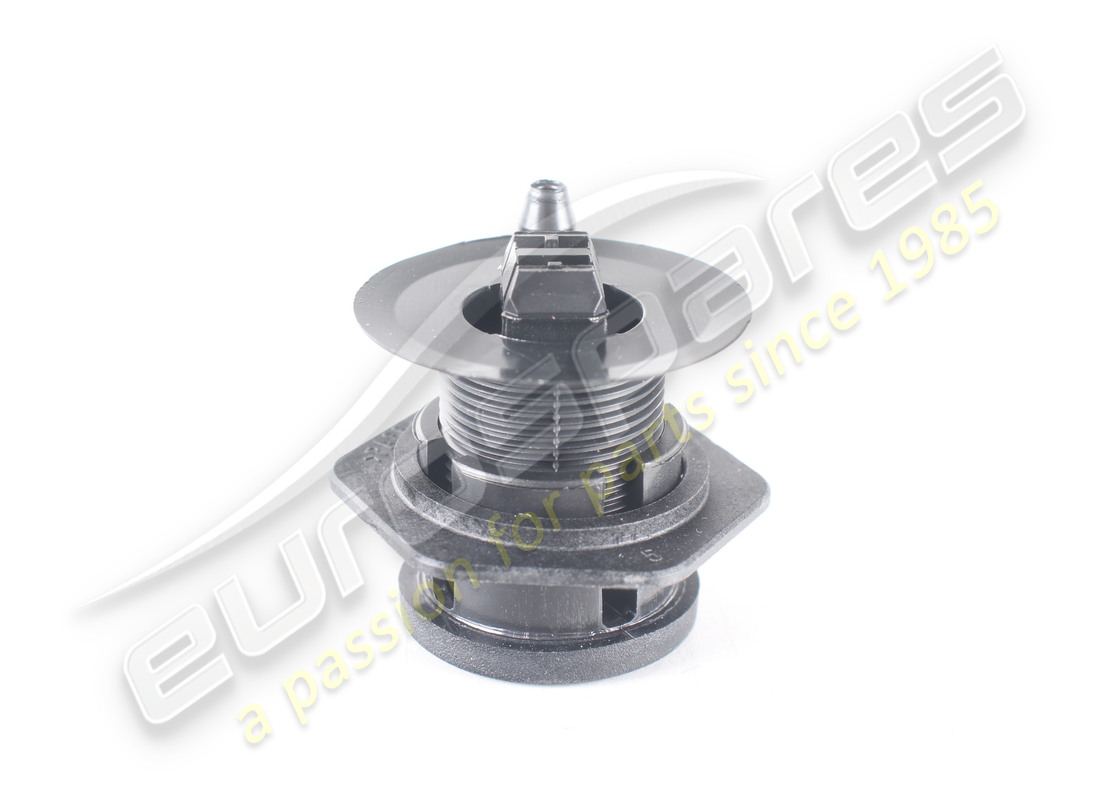 new lamborghini bump stop. part number 8t0823433b (2)