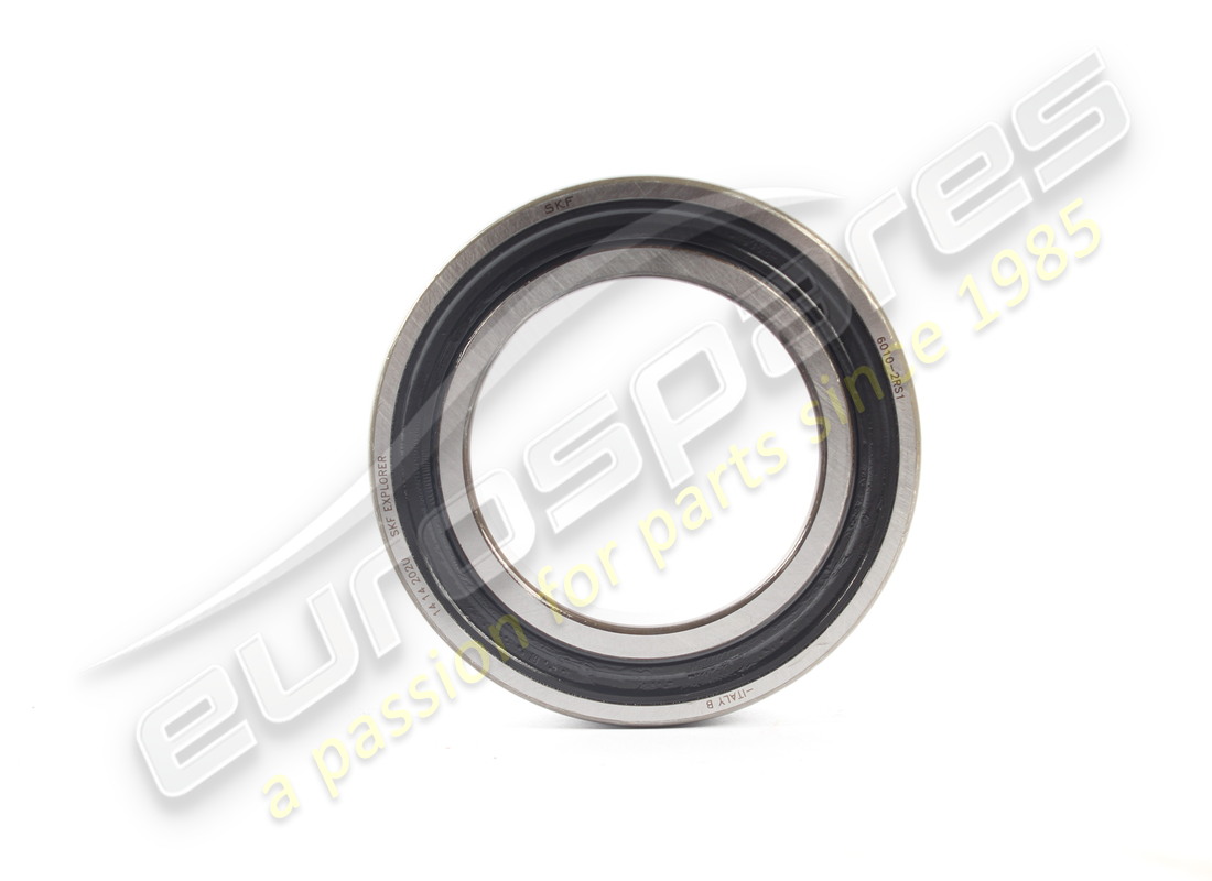 NEW LAMBORGHINI BEARING. PART NUMBER 008505002 (1) new lamborghini bearing. part number 008505002 (1)