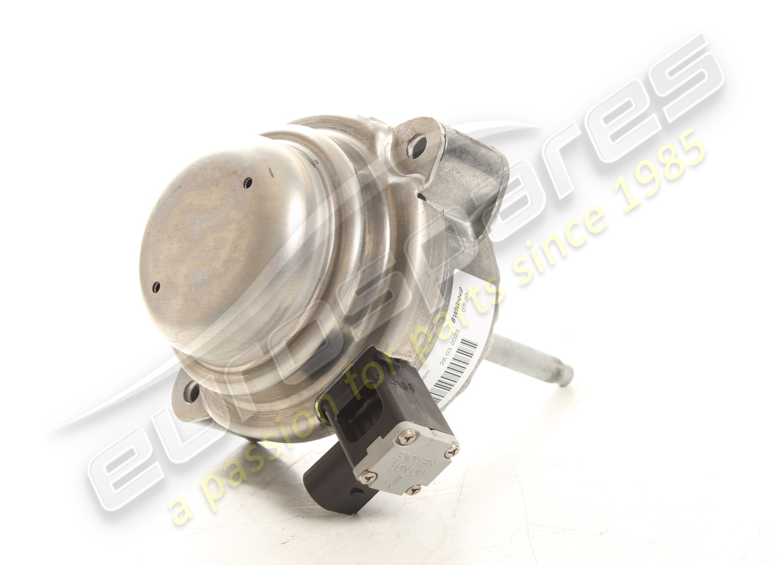 new porsche hydro-mounting. part number 99137505986 (2)