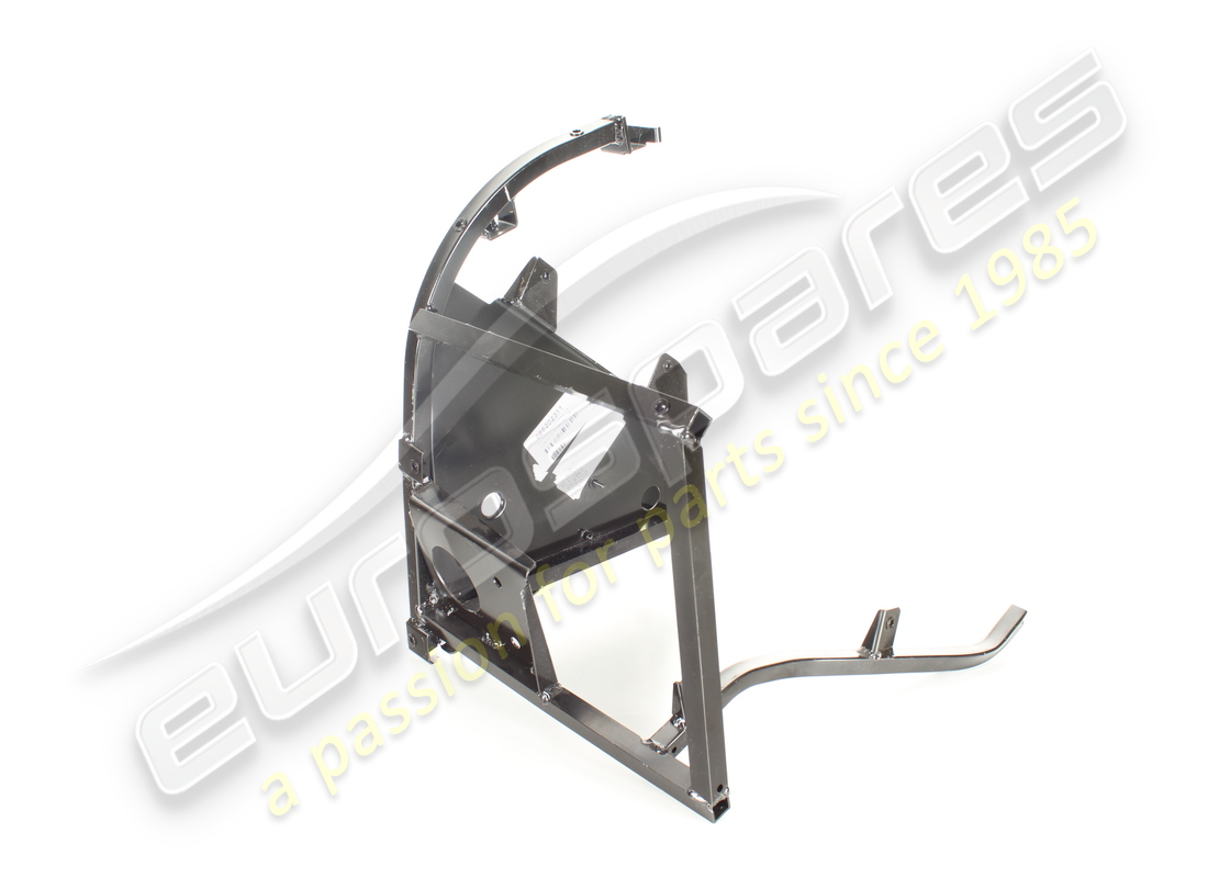 NEW FERRARI RHF SIDE FRAME (CHASSIS NO & FEMA REQ). PART NUMBER 66202311 (2) new ferrari rhf side frame (chassis no & fema req). part number 66202311 (2)