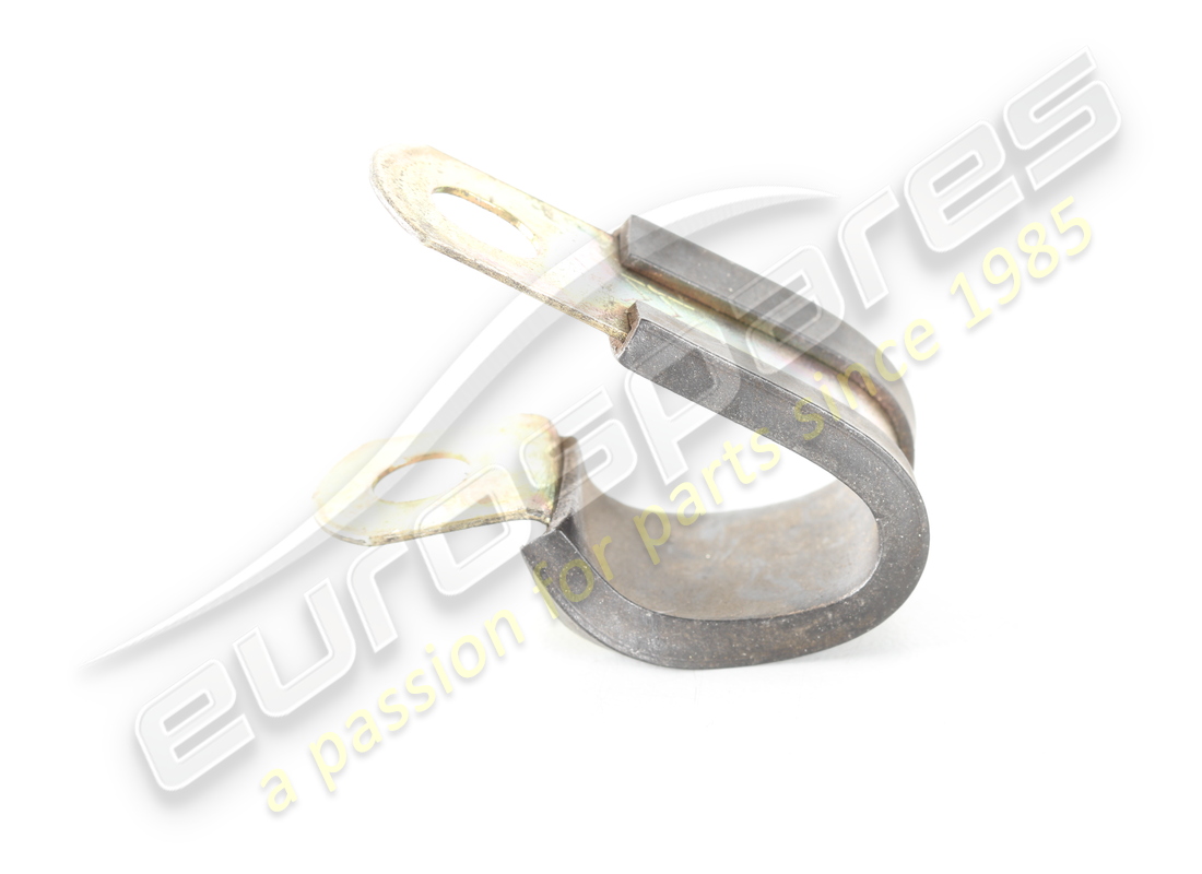 NEW FERRARI BRACKET. PART NUMBER 126672 (3) new ferrari bracket. part number 126672 (3)