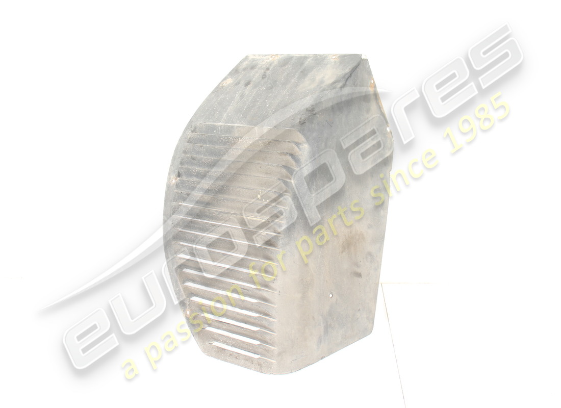 USED Ferrari RH FRONT SECTION . PART NUMBER 61158600 (1)