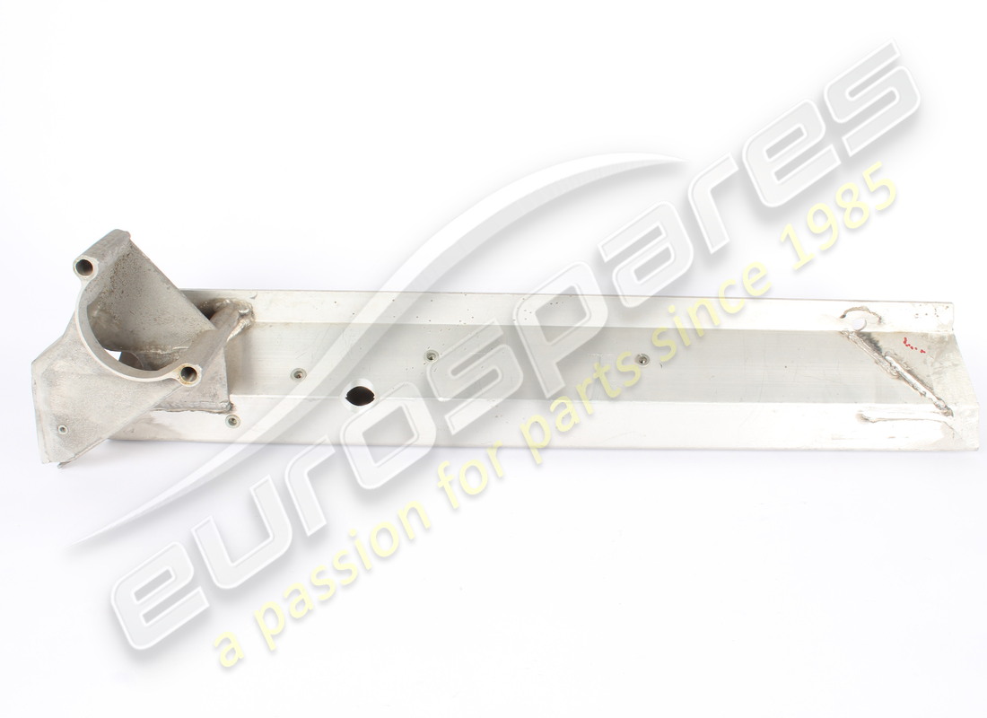 NEW FERRARI ENGINE CROSSMEMBER. PART NUMBER 985201840 (1) new ferrari engine crossmember. part number 985201840 (1)