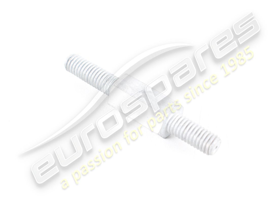 new ferrari stud. part number 220417 (1)