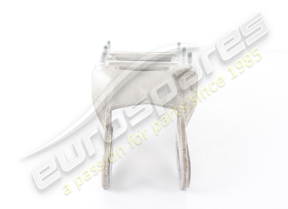 new ferrari support. part number 156062 (3)