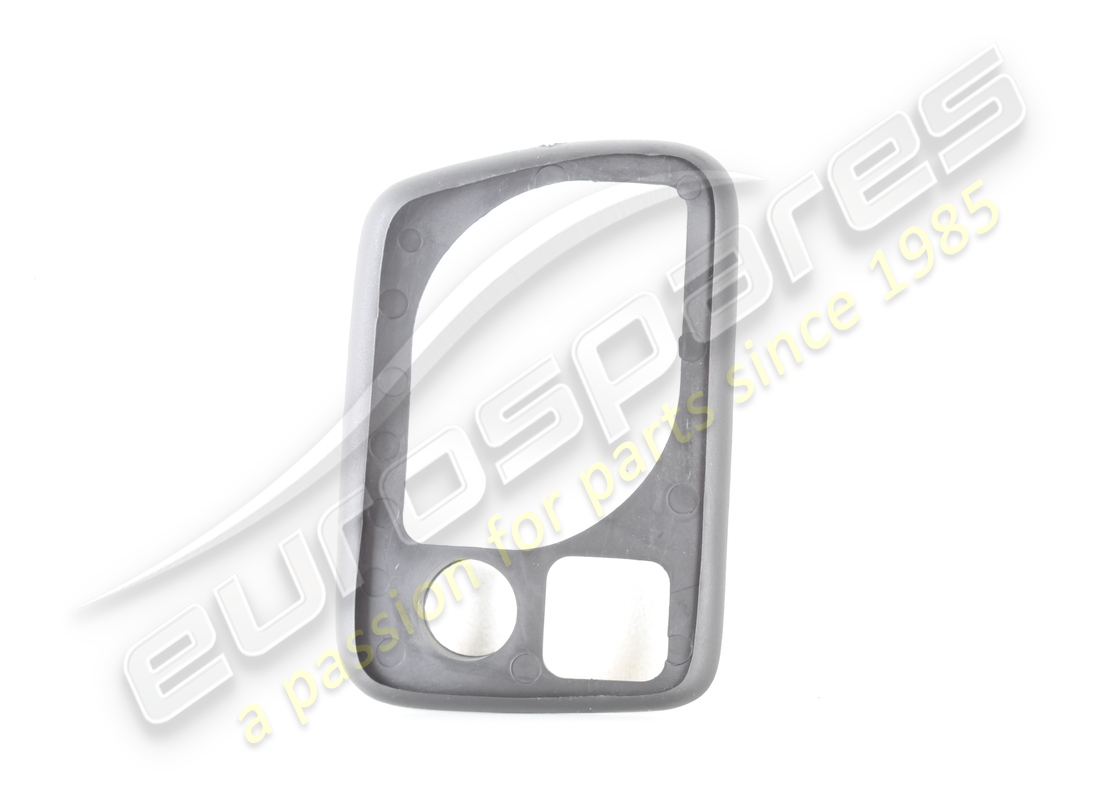 NEW PORSCHE PACKING - D - MJ 1976>>. PART NUMBER 91173124700 (1) new porsche packing - d - mj 1976>>. part number 91173124700 (1)