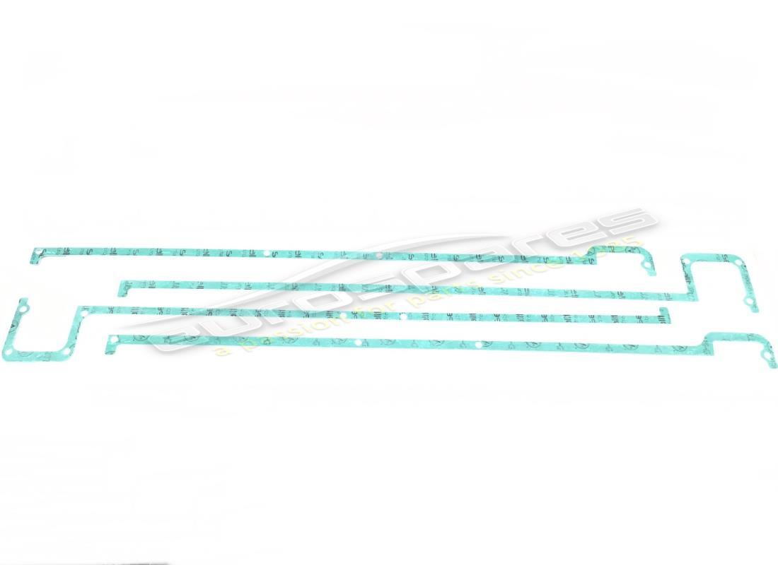 new maserati cam cover gasket set. part number mccg004 (1)