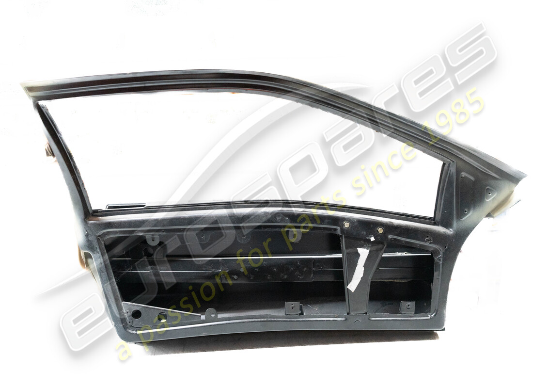 NEW LAMBORGHINI LEFT DOOR. PART NUMBER 009421056 (2) new lamborghini left door. part number 009421056 (2)