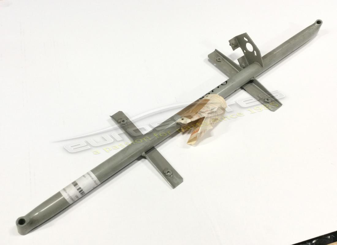 new ferrari cross member. part number 143770 (1)