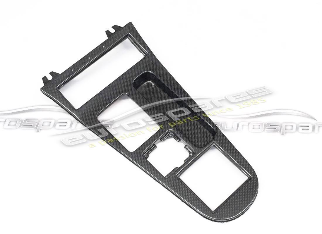 NEW FERRARI COMPLETE UPPER PANEL FOR CON. PART NUMBER 66752100 (1) new ferrari complete upper panel for con. part number 66752100 (1)