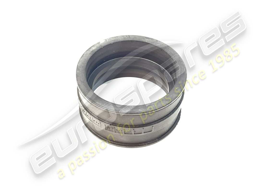 NEW PORSCHE RUBBER SLEEVE. PART NUMBER 96411068703 (1) new porsche rubber sleeve. part number 96411068703 (1)