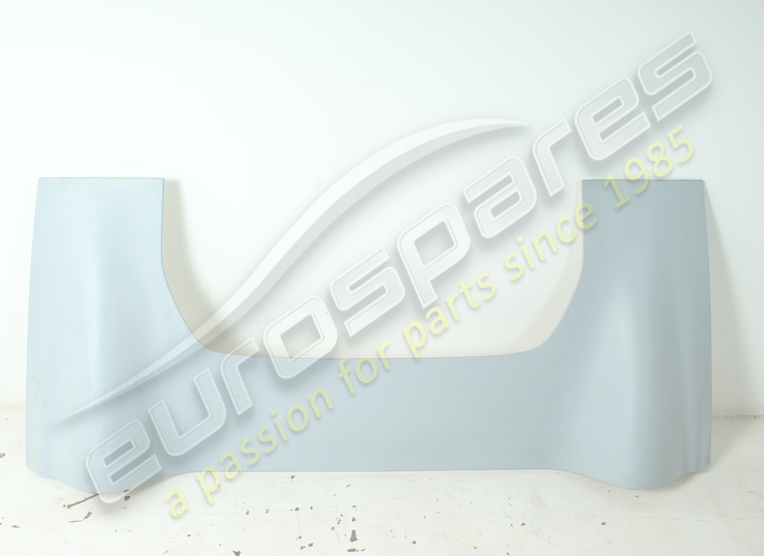 NEW FERRARI ROOF COVER. PART NUMBER 66461700 (2) new ferrari roof cover. part number 66461700 (2)