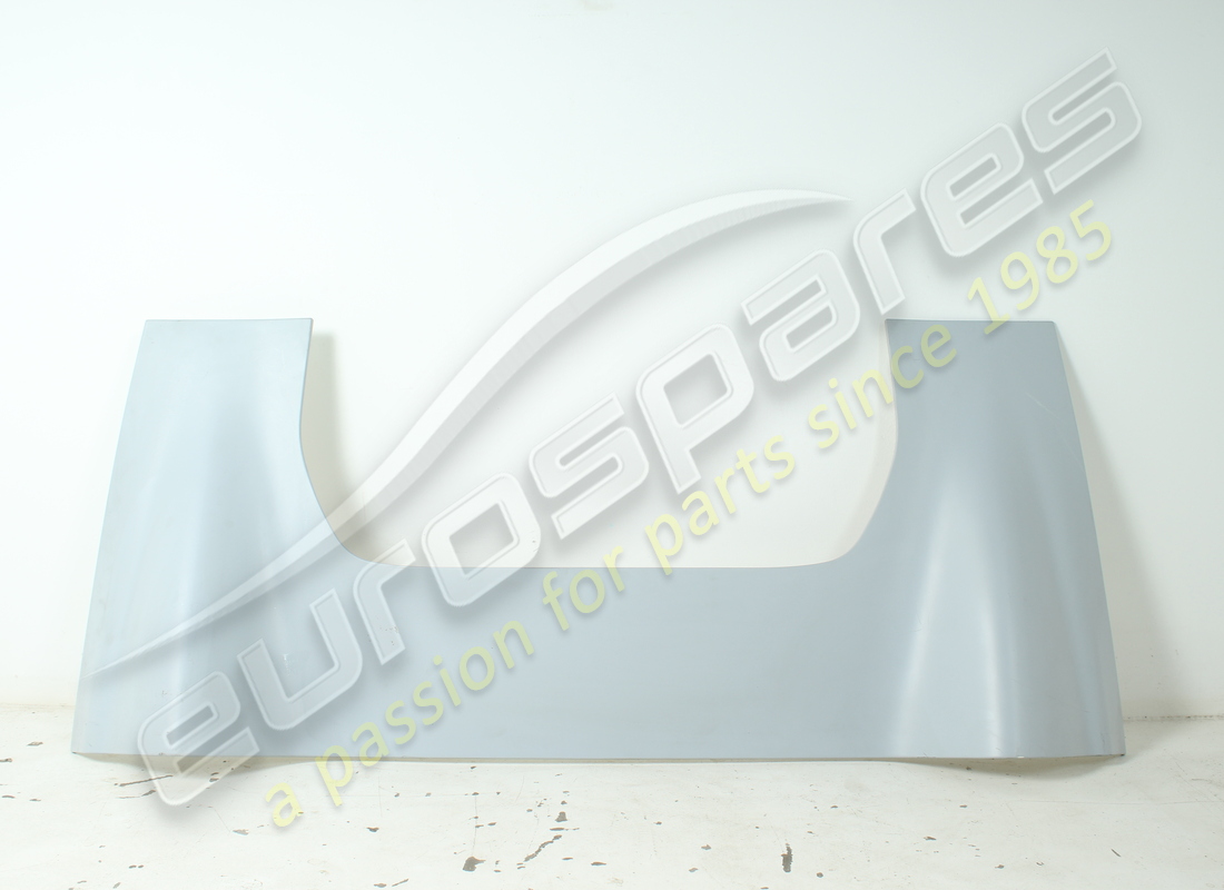 NEW FERRARI ROOF COVER. PART NUMBER 66461700 (3) new ferrari roof cover. part number 66461700 (3)