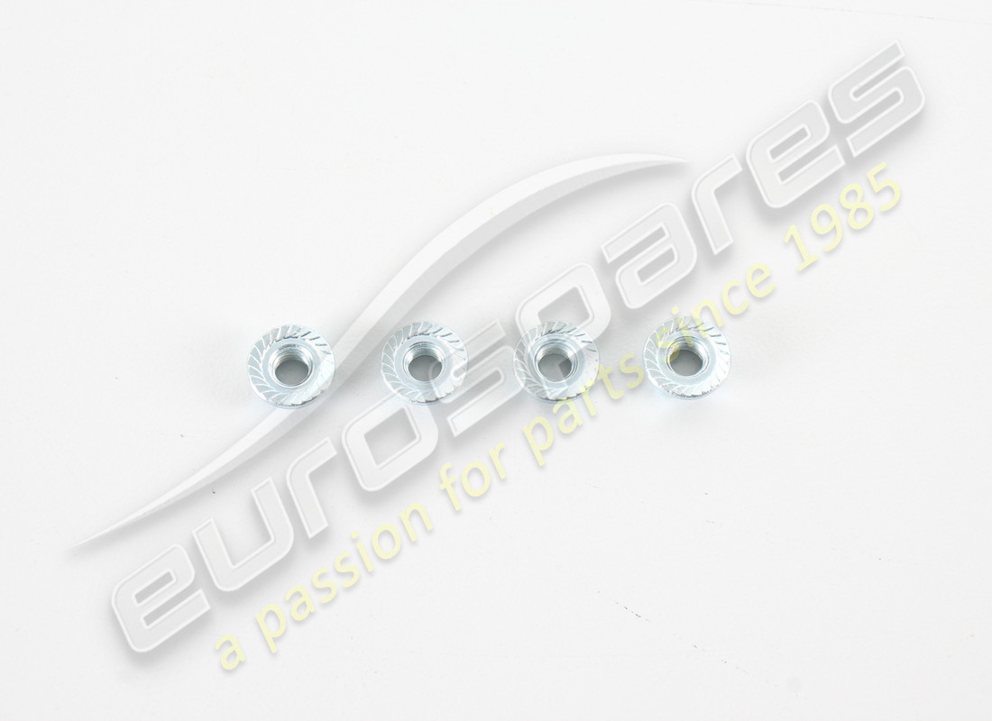 new ferrari complete additional stop. part number 249848 (5)