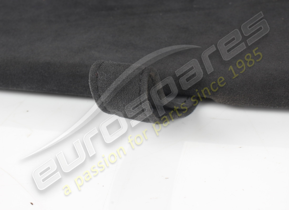 used ferrari load surface. part number 85369734 (4)