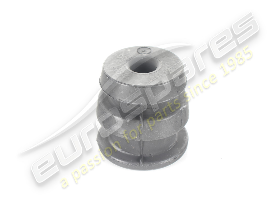 NEW Ferrari ENDSTOP BUSH . PART NUMBER 267936 (1)