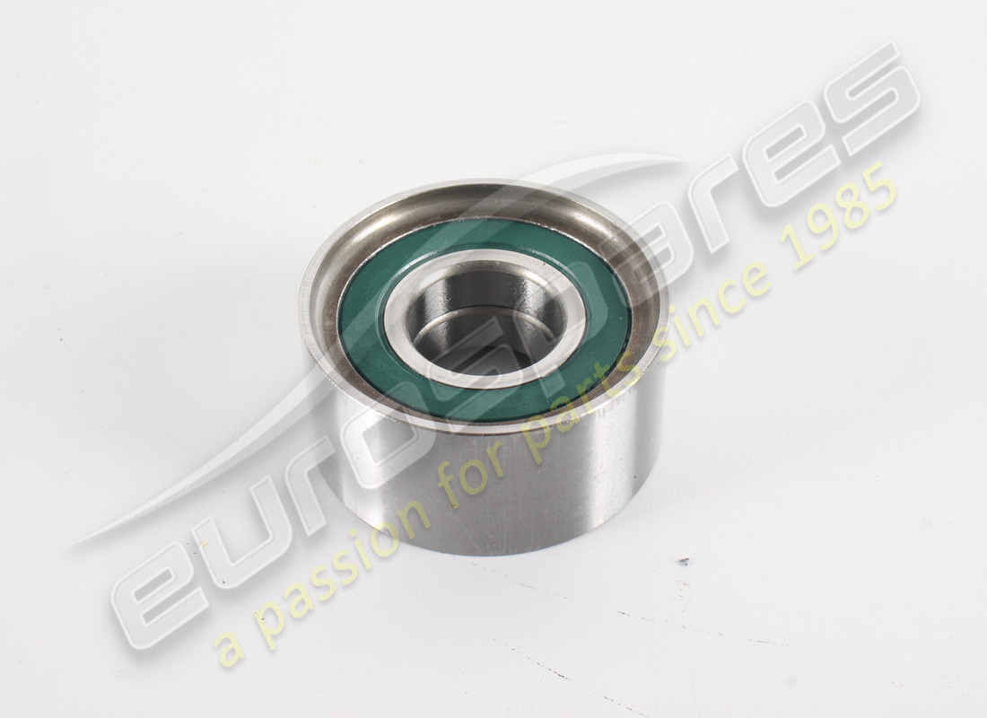 NEW Ferrari SEALED BEARING . PART NUMBER 116750 (1)