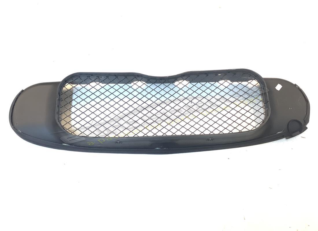 NEW MASERATI AIR CONVEYOR. PART NUMBER 80059700 (1) new maserati air conveyor. part number 80059700 (1)