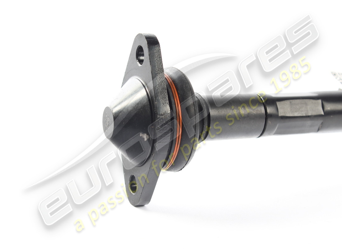 NEW LAMBORGHINI SUSPENSION LINKAGE. PART NUMBER 005207821 (2) new lamborghini suspension linkage. part number 005207821 (2)