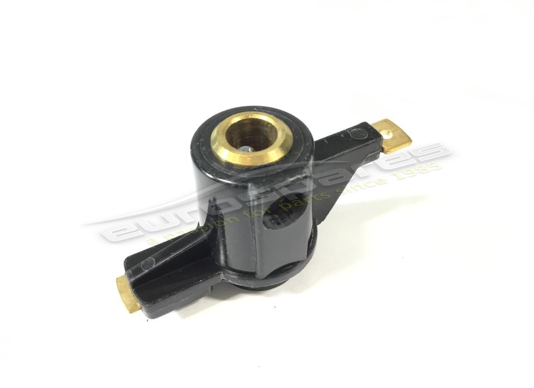 NEW FERRARI ROTOR ARM. PART NUMBER 95300317 (1) new ferrari rotor arm. part number 95300317 (1)