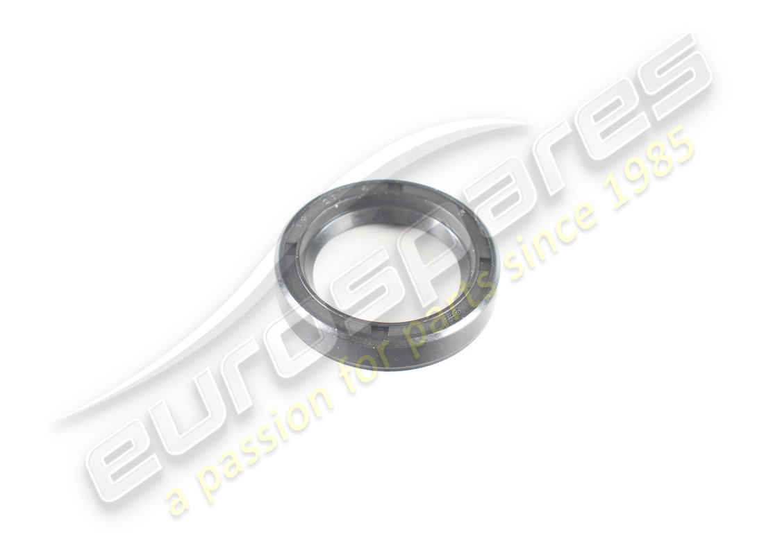 NEW FERRARI WATER PUMP SEAL 0E. PART NUMBER 101136 (1) new ferrari water pump seal 0e. part number 101136 (1)