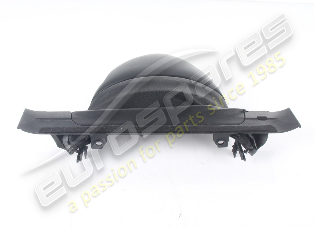 used maserati upper cover for steering rod. part number 69997300 (3)