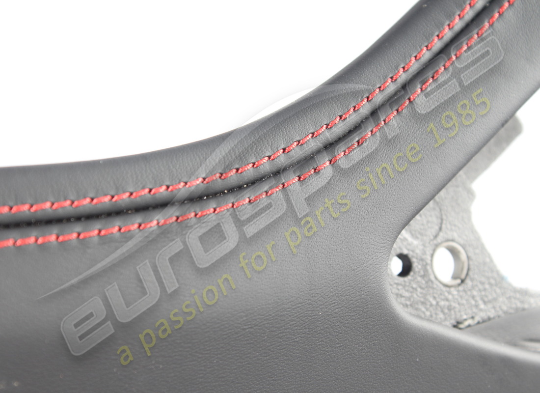 used ferrari compl. lh door panel. part number 880336 (3)