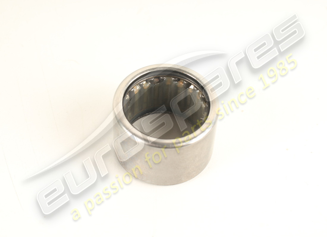 new lamborghini bearing. part number 008522204 (1)