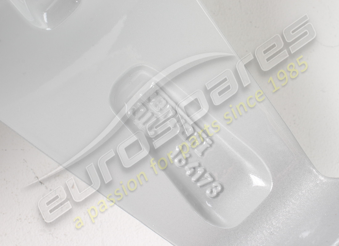 reconditioned ferrari front road wheel. part number 164173 (3)