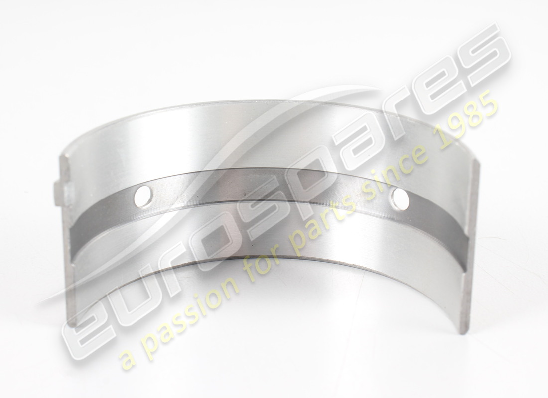 new lamborghini bushing. part number 001400248 (1)