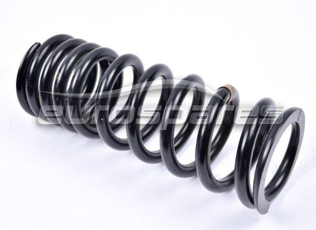 new ferrari suspension spring. part number 259542 (1)