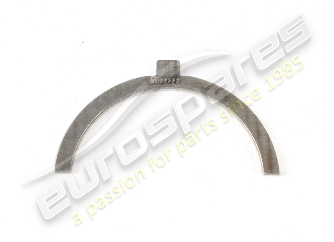 NEW LAMBORGHINI THRUST BEARING. PART NUMBER 07M105638B (1) new lamborghini thrust bearing. part number 07m105638b (1)