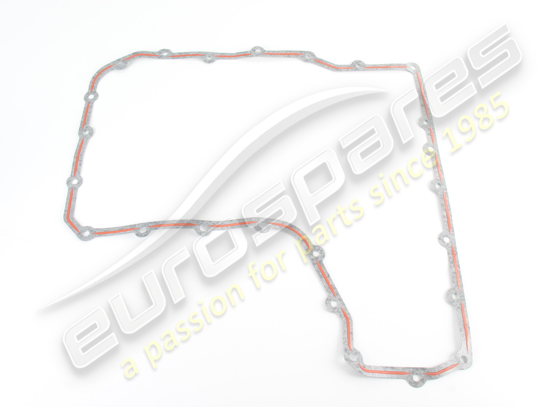 NEW FERRARI GASKET. PART NUMBER 177298 (1) new ferrari gasket. part number 177298 (1)