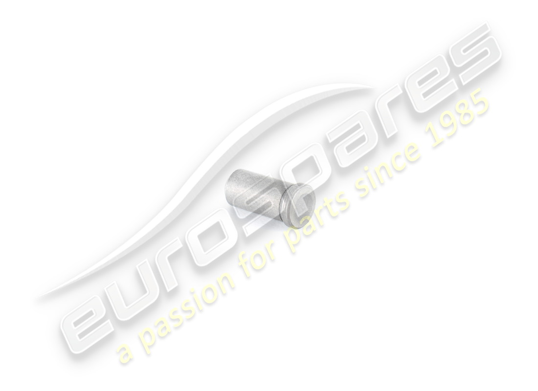 new ferrari dowel-bolt. part number 106203 (1)